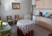 Casa de pueblo en venta en la España, Torralba de Calatrava, ref: TR412735 foto