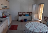 Casa de pueblo en venta en la España, Torralba de Calatrava, ref: TR412735 foto