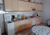 Casa de pueblo en venta en la España, Torralba de Calatrava, ref: TR412735 foto
