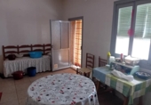 Casa de pueblo en venta en la España, Torralba de Calatrava, ref: TR412735 foto