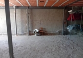 Casa de pueblo en venta en la España, Torralba de Calatrava, ref: TR412735 foto