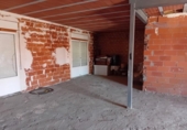 Casa de pueblo en venta en la España, Torralba de Calatrava, ref: TR412735 foto