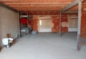 Casa de pueblo en venta en la España, Torralba de Calatrava, ref: TR412735 foto