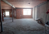 Casa de pueblo en venta en la España, Torralba de Calatrava, ref: TR412735 foto