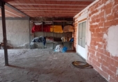 Casa de pueblo en venta en la España, Torralba de Calatrava, ref: TR412735 foto