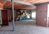 Casa de pueblo en venta en la España, Torralba de Calatrava, ref: TR412735 foto