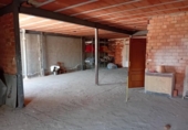 Casa de pueblo en venta en la España, Torralba de Calatrava, ref: TR412735 foto