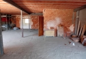 Casa de pueblo en venta en la España, Torralba de Calatrava, ref: TR412735 foto