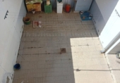 Casa de pueblo en venta en la España, Torralba de Calatrava, ref: TR412735 foto