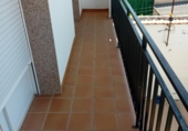 Casa de pueblo en venta en la España, Torralba de Calatrava, ref: TR412735 foto