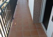 Casa de pueblo en venta en la España, Torralba de Calatrava, ref: TR412735 foto