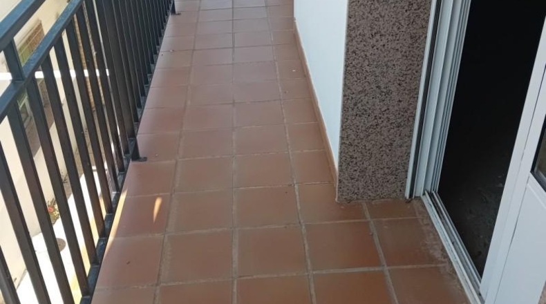Ciudad Real - Torralba de Calatrava - 450m2