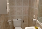 Casa de pueblo en venta en la España, Torralba de Calatrava, ref: TR412735 foto