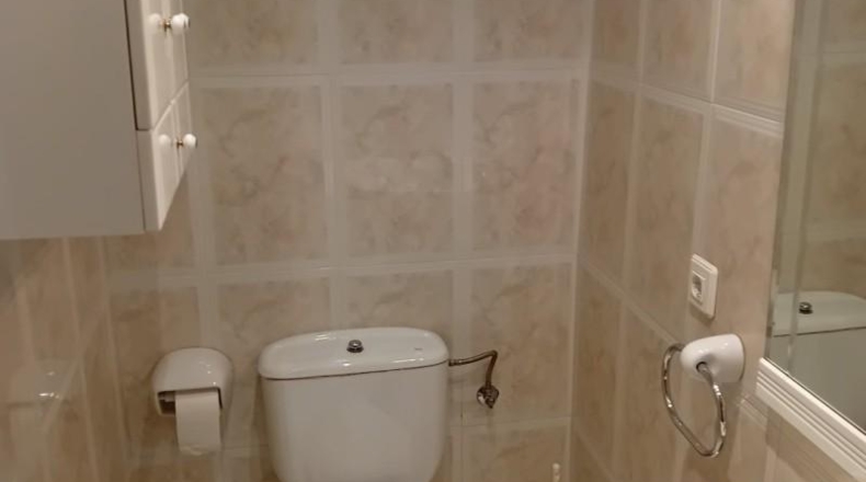 Ciudad Real - Torralba de Calatrava - 450m2