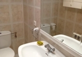 Casa de pueblo en venta en la España, Torralba de Calatrava, ref: TR412735 foto