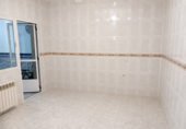 Casa de pueblo en venta en la España, Torralba de Calatrava, ref: TR412735 foto