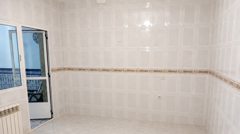 Ciudad Real - Torralba de Calatrava - 450m2