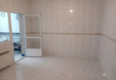 Casa de pueblo en venta en la España, Torralba de Calatrava, ref: TR412735 foto