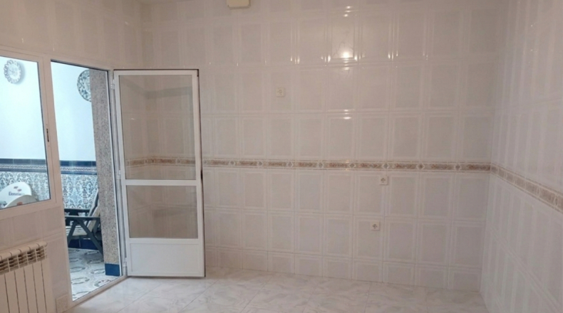 Ciudad Real - Torralba de Calatrava - 450m2