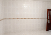 Casa de pueblo en venta en la España, Torralba de Calatrava, ref: TR412735 foto