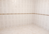 Casa de pueblo en venta en la España, Torralba de Calatrava, ref: TR412735 foto
