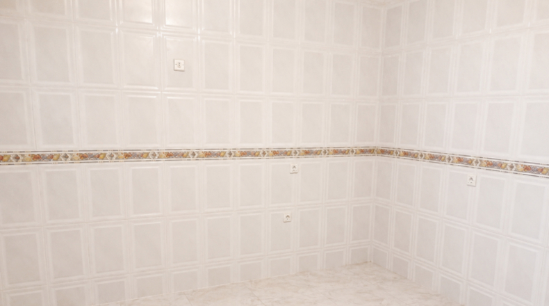 Ciudad Real - Torralba de Calatrava - 450m2