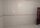 Casa de pueblo en venta en la España, Torralba de Calatrava, ref: TR412735 foto