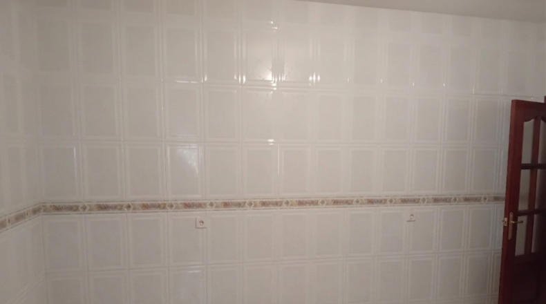 Ciudad Real - Torralba de Calatrava - 450m2