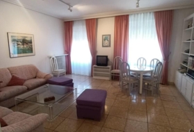 Peñaranda de Bracamonte 200&nbsp;m²