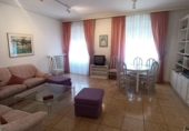 Casa de pueblo en venta en la España, Peñaranda de Bracamonte, ref: TR412083 foto