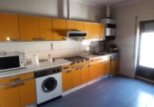 Casa de pueblo en venta en la España, Peñaranda de Bracamonte, ref: TR412083 foto