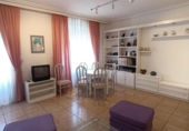 Casa de pueblo en venta en la España, Peñaranda de Bracamonte, ref: TR412083 foto