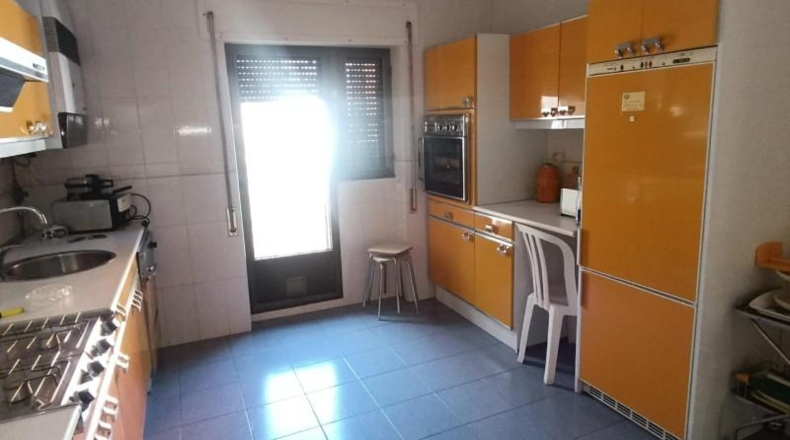 Salamanca - Peñaranda de Bracamonte - 200m2