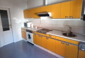 Peñaranda de Bracamonte 200&nbsp;m²