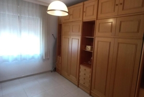 Peñaranda de Bracamonte 200&nbsp;m²