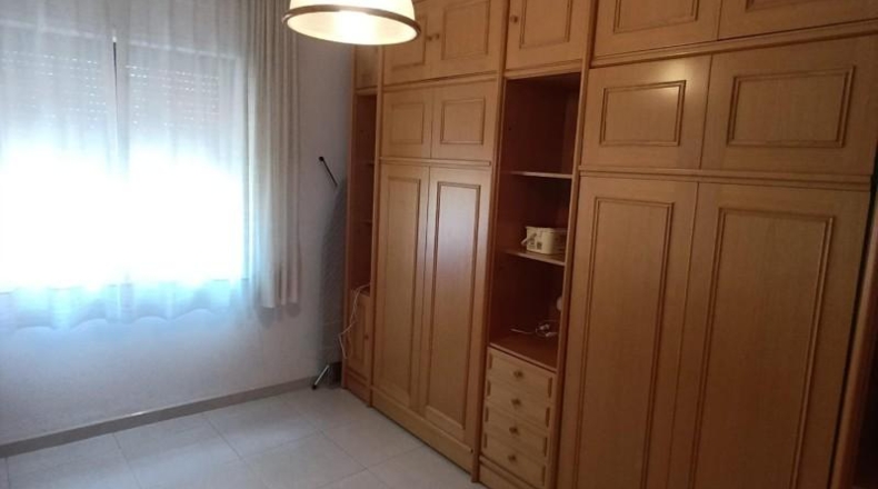 Salamanca - Peñaranda de Bracamonte - 200m2