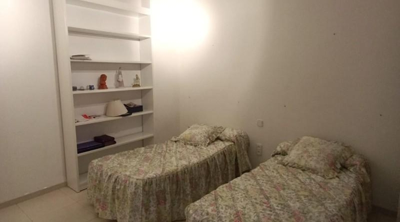 Salamanca - Peñaranda de Bracamonte - 200m2