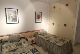 Peñaranda de Bracamonte 200&nbsp;m²