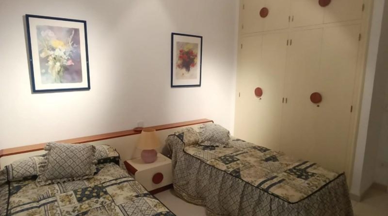 Salamanca - Peñaranda de Bracamonte - 200m2