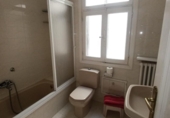 Casa de pueblo en venta en la España, Peñaranda de Bracamonte, ref: TR412083 foto