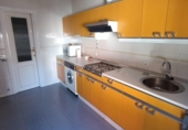 Casa de pueblo en venta en la España, Peñaranda de Bracamonte, ref: TR412083 foto