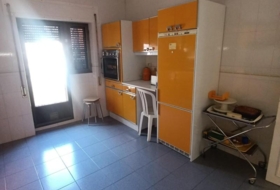 Peñaranda de Bracamonte 200&nbsp;m²