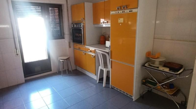 Salamanca - Peñaranda de Bracamonte - 200m2