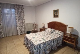 Peñaranda de Bracamonte 200&nbsp;m²