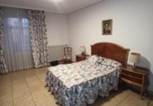 Casa de pueblo en venta en la España, Peñaranda de Bracamonte, ref: TR412083 foto