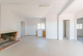 Llíria 4250&nbsp;m² 