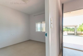 Llíria 4250&nbsp;m² 