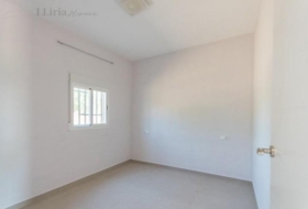 Llíria 4250&nbsp;m² 