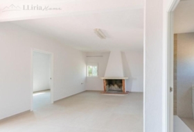 Llíria 4250&nbsp;m² 