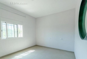 Llíria 4250&nbsp;m² 